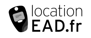 Logo-location-ead-noir