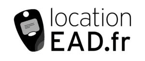 Logo-location-ead-noir