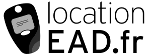 cropped-Logo-location-ead-noir-1.png