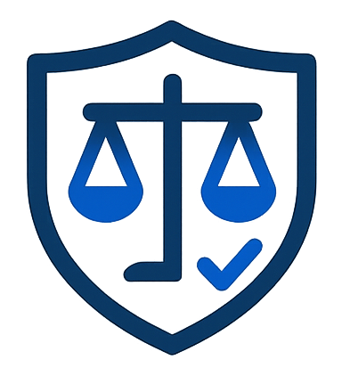 Logo tribunal