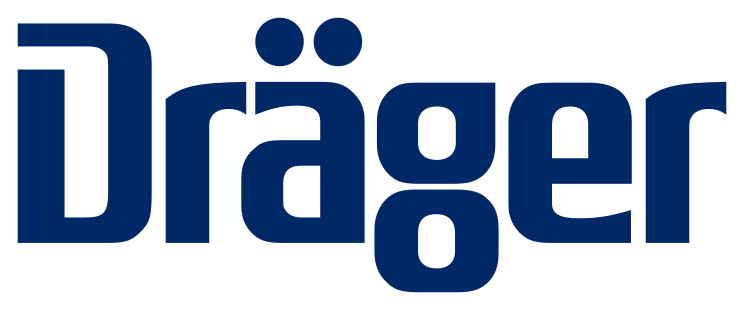 Logo Draëger